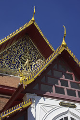 Similar image 1564821