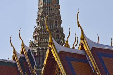 Similar image 1564822