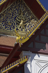 Similar image 1564823