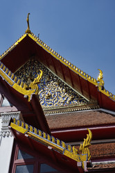 Similar image 1564825