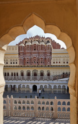 Similar image 1564829