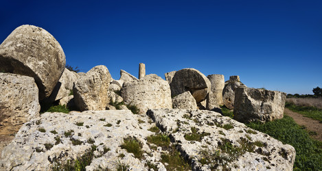 Similar image 1564832