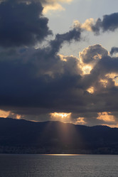 Similar image 1564835