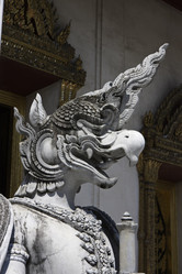 Similar image 1564836