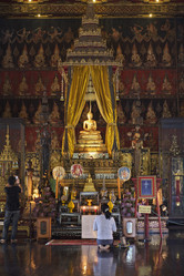 Similar image 1564837