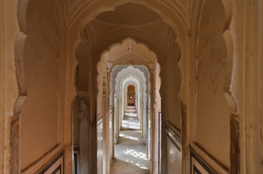 Similar image 1564842