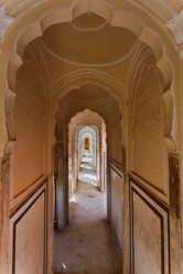 Similar image 1564845