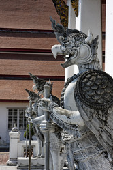 Similar image 1564848