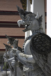 Similar image 1564850