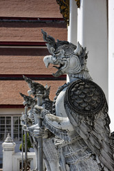 Similar image 1564852