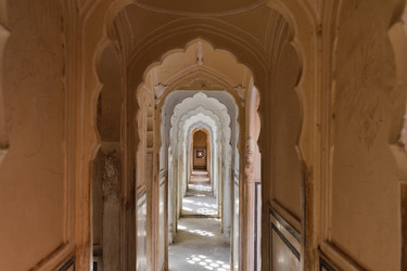 Similar image 1564855