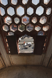 Similar image 1564856