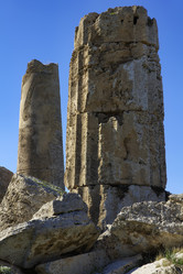 Similar image 1564862