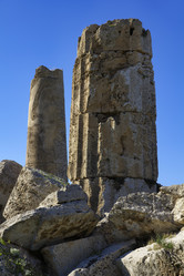 Similar image 1564863