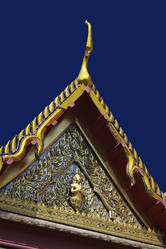 Similar image 1564864