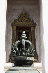 Similar image 1564866