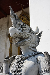 Similar image 1564867