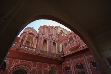 Similar image 1564873