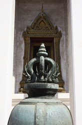 Similar image 1564874