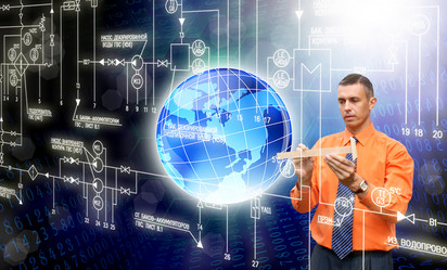 Similar image 1564876