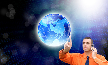 Similar image 1564877