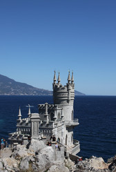 Similar image 1564878