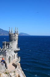 Similar image 1564879