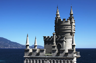 Similar image 1564884