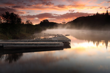 Similar image 1564888