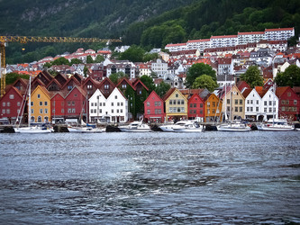 Similar image 1564889