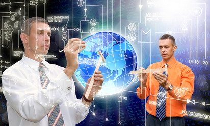 Similar image 1564897