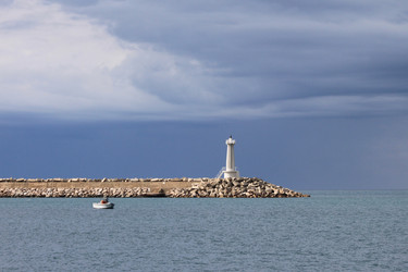 Similar image 1564902