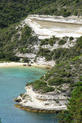 Similar image 1564903