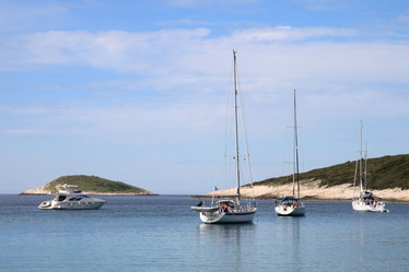 Similar image 1564905