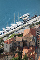 Similar image 1564908