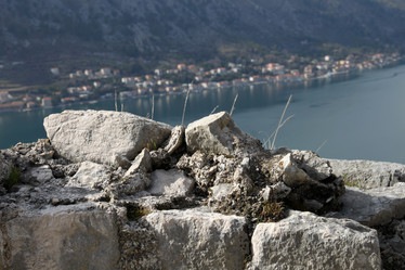 Similar image 1564909