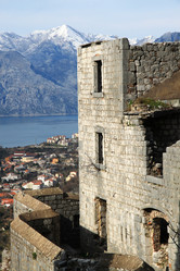 Similar image 1564910