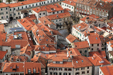 Similar image 1564911