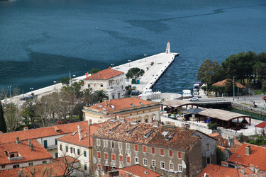 Similar image 1564913