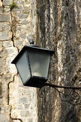 Similar image 1564914