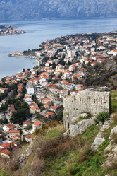 Similar image 1564915