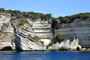 Similar image 1564944