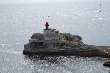 Similar image 1564946