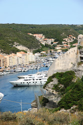 Similar image 1564949