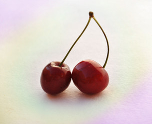 Similar image 1564956