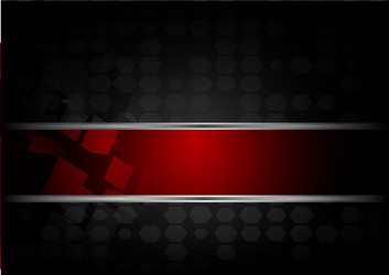 Similar image 1564983