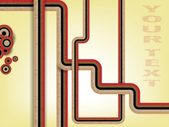 Similar image 1564984