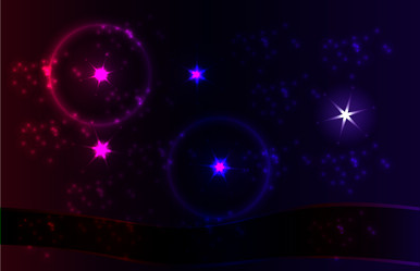 Similar image 1564985