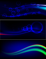 Similar image 1564989