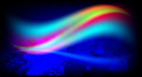 Similar image 1564991